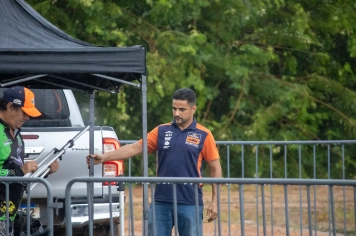 Foto - 3º Trilhão da Lama - Placas/PA (SÁBADO)