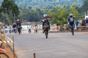 Foto - 3º Trilhão da Lama - Placas/PA (SÁBADO)