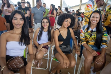 Foto - 3º Trilhão da Lama - Placas/PA (SÁBADO)