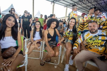 Foto - 3º Trilhão da Lama - Placas/PA (SÁBADO)