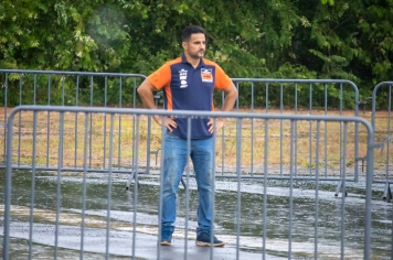 Foto - 3º Trilhão da Lama - Placas/PA (SÁBADO)