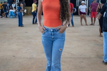 Foto - 3º Trilhão da Lama - Placas/PA (SÁBADO)