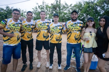 Foto - 3º Trilhão da Lama - Placas/PA (SÁBADO)