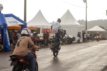 Foto - 3º Trilhão da Lama - Placas/PA (SÁBADO)