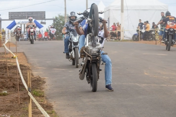 Foto - 3º Trilhão da Lama - Placas/PA (SÁBADO)