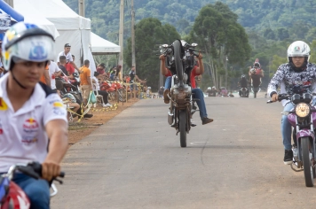 Foto - 3º Trilhão da Lama - Placas/PA (SÁBADO)