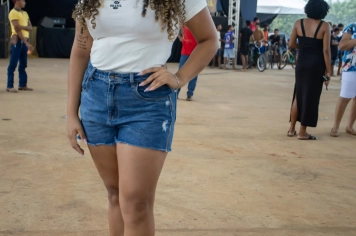 Foto - 3º Trilhão da Lama - Placas/PA (SÁBADO)