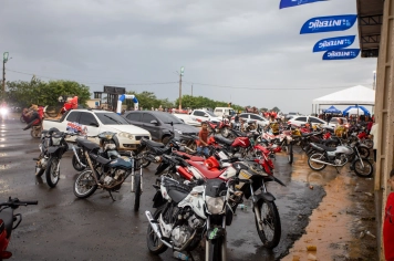 Foto - 3º Trilhão da Lama - Placas/PA (SÁBADO)