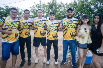 Foto - 3º Trilhão da Lama - Placas/PA (SÁBADO)