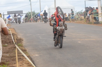 Foto - 3º Trilhão da Lama - Placas/PA (SÁBADO)