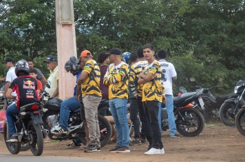 Foto - 3º Trilhão da Lama - Placas/PA (SÁBADO)