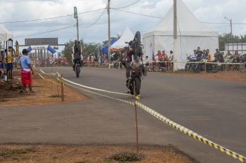 Foto - 3º Trilhão da Lama - Placas/PA (SÁBADO)