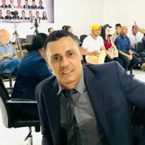 Werles Santos Silva