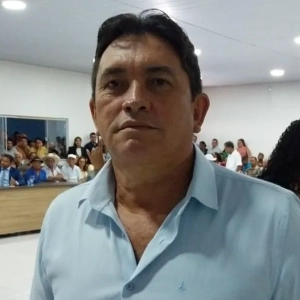 João de Jesus